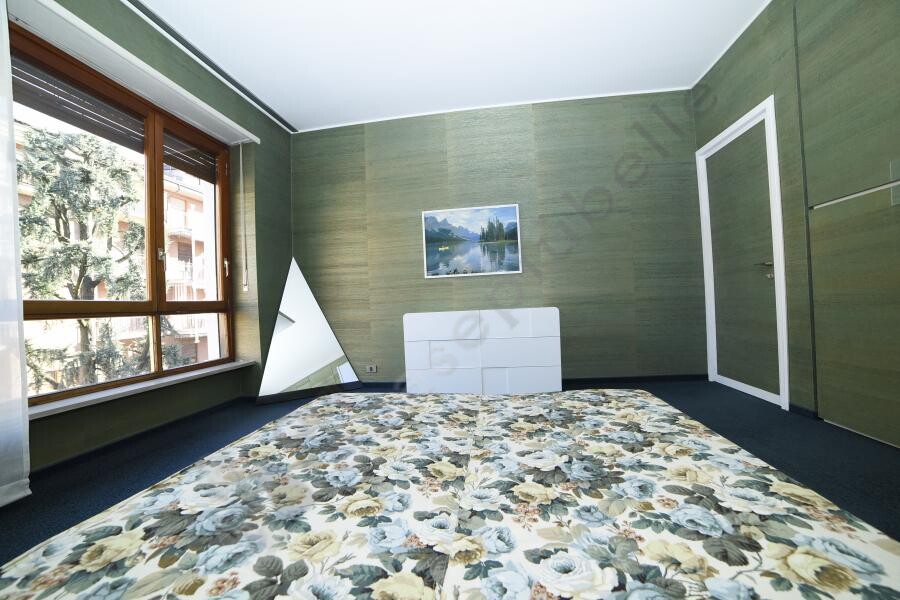 appartamento piemonte torino torino vanchiglietta lungo po antonelli 527 9
