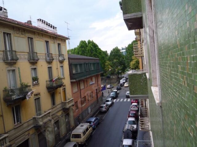 appartamento piemonte torino torino vanchiglietta via fontanesi 76 1 appartamento piemonte torino torino vanchiglietta via fontanesi 76 1