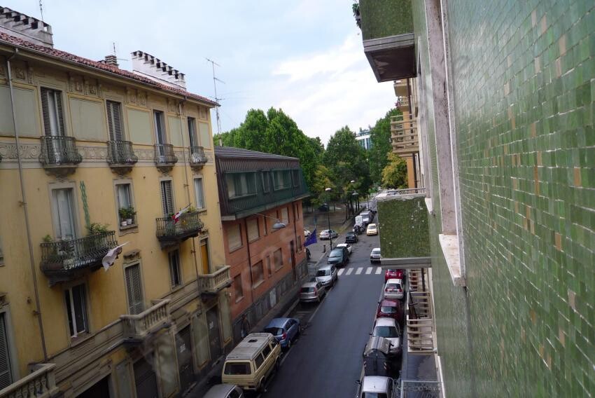 appartamento piemonte torino torino vanchiglietta via fontanesi 76 1