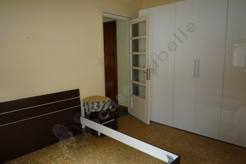 appartamento piemonte torino torino vanchiglietta via fontanesi 76 2