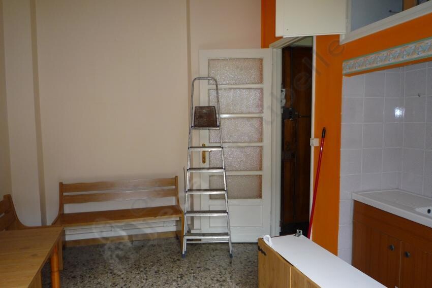 appartamento piemonte torino torino vanchiglietta via fontanesi 76 3
