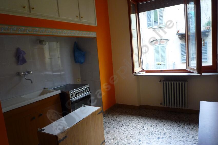 appartamento piemonte torino torino vanchiglietta via fontanesi 76 4