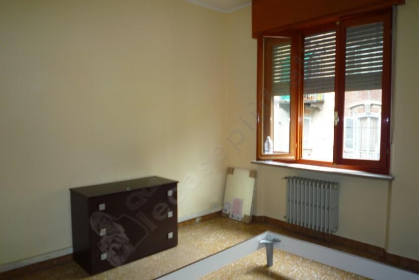 appartamento piemonte torino torino vanchiglietta via fontanesi 76 5