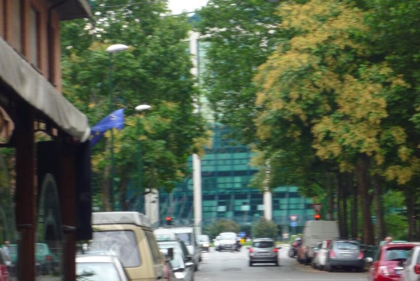 appartamento piemonte torino torino vanchiglietta via fontanesi 76 8