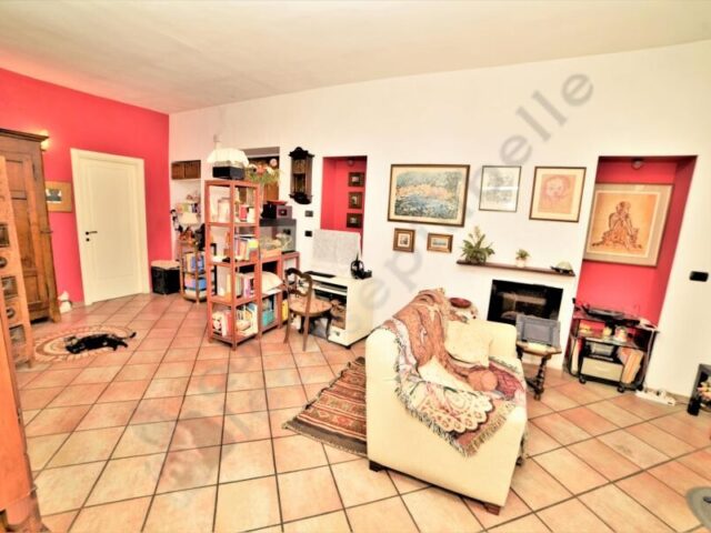 appartamento piemonte torino torino via vanchiglia 566 1 appartamento piemonte torino torino via vanchiglia 566 1