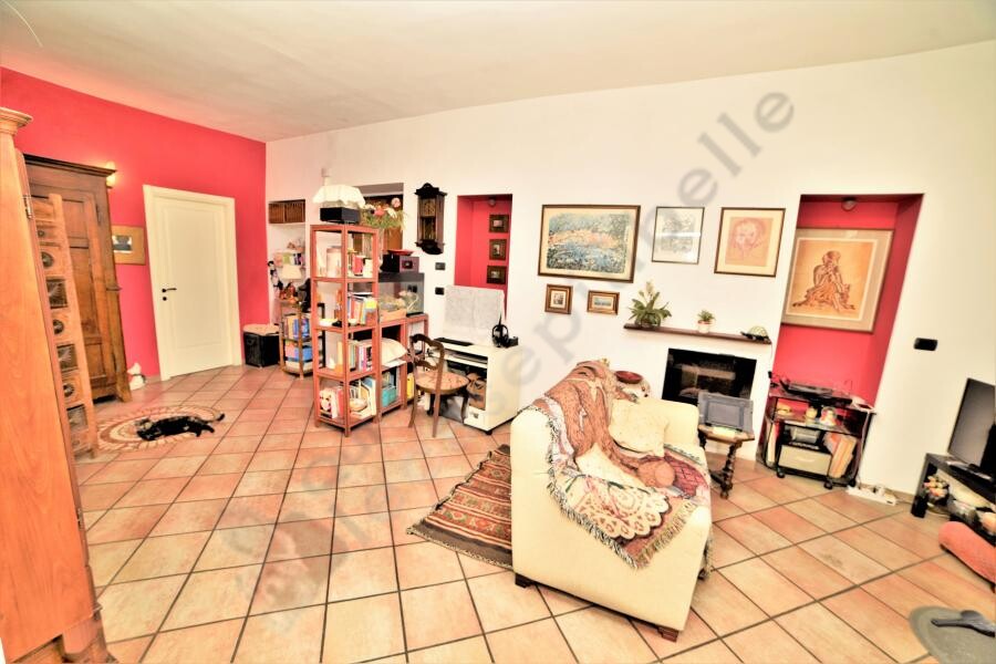 appartamento piemonte torino torino via vanchiglia 566 1