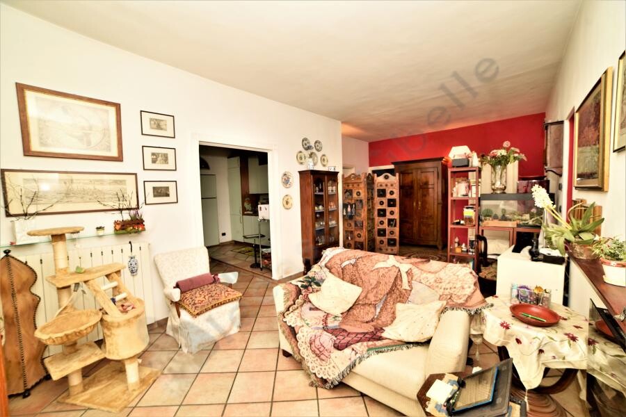 appartamento piemonte torino torino via vanchiglia 566 2