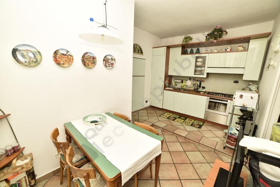 appartamento piemonte torino torino via vanchiglia 566 3