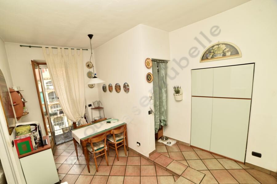 appartamento piemonte torino torino via vanchiglia 566 4
