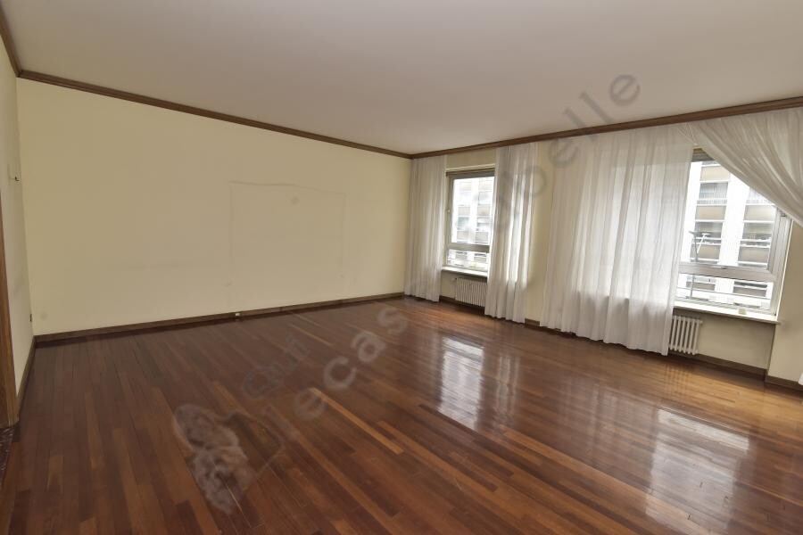 appartamento piemonte torino torino viberti corso monte cucco 483 1