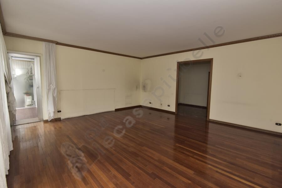 appartamento piemonte torino torino viberti corso monte cucco 483 2