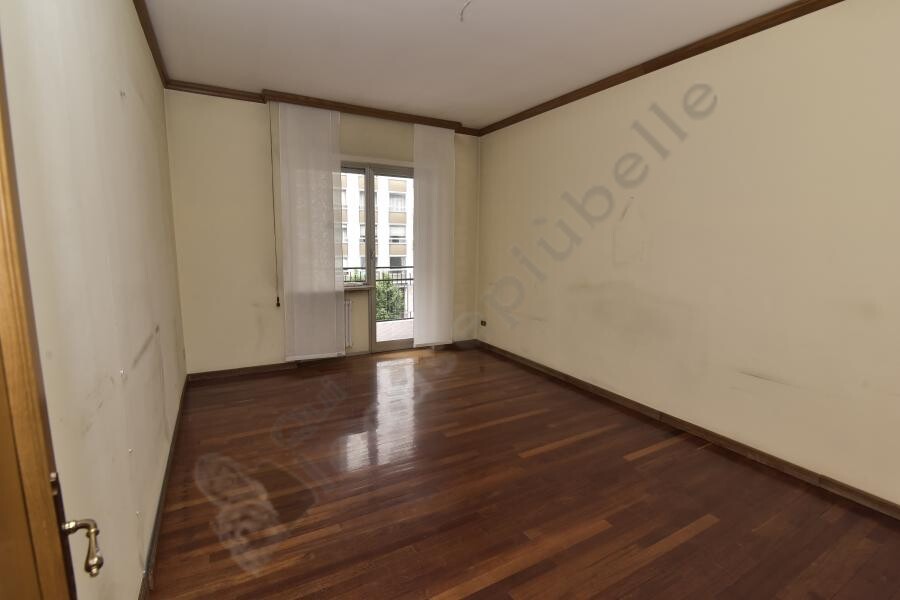 appartamento piemonte torino torino viberti corso monte cucco 483 3