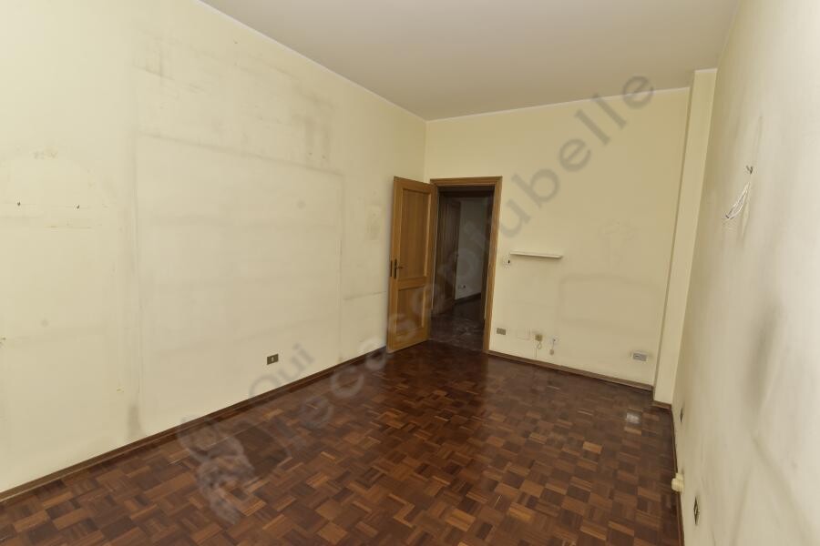 appartamento piemonte torino torino viberti corso monte cucco 483 4