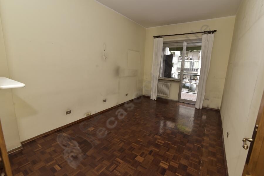 appartamento piemonte torino torino viberti corso monte cucco 483 5