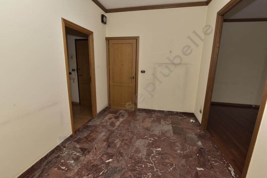 appartamento piemonte torino torino viberti corso monte cucco 483 6