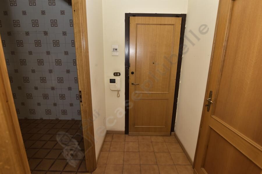 appartamento piemonte torino torino viberti corso monte cucco 483 7