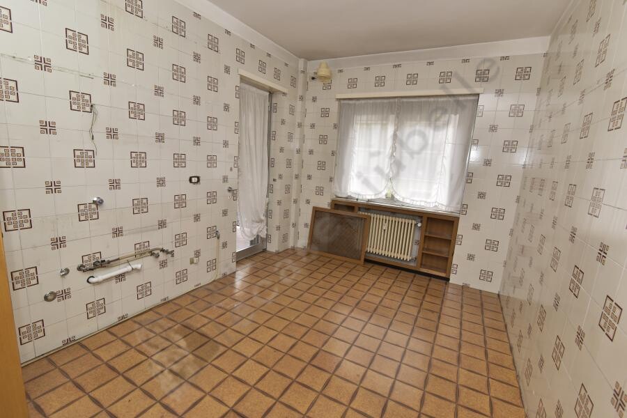 appartamento piemonte torino torino viberti corso monte cucco 483 8