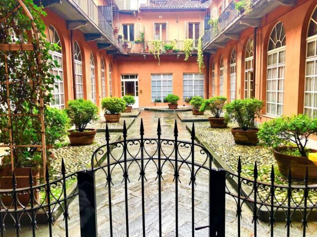 appartamento piemonte torino vanchiglia via artisti 554 1 appartamento piemonte torino vanchiglia via artisti 554 1