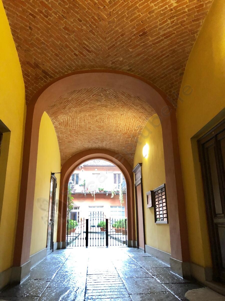 appartamento piemonte torino vanchiglia via artisti 554 2