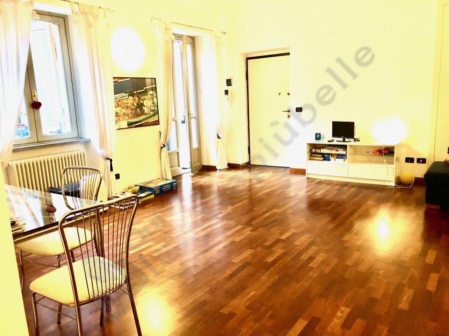 appartamento piemonte torino vanchiglia via artisti 554 3