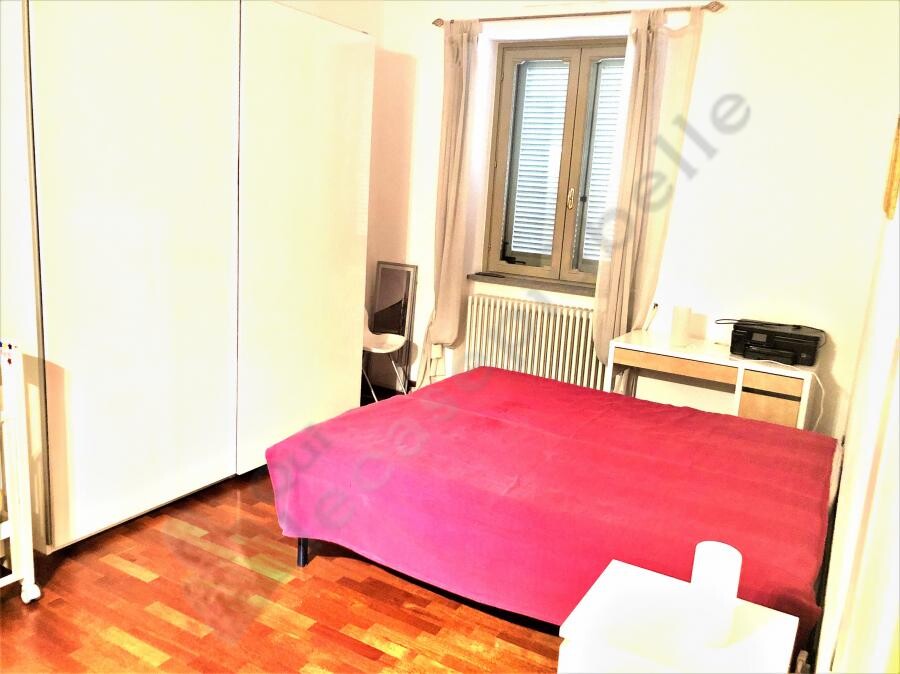 appartamento piemonte torino vanchiglia via artisti 554 5