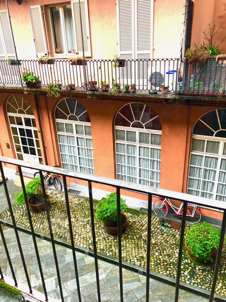 appartamento piemonte torino vanchiglia via artisti 554 8