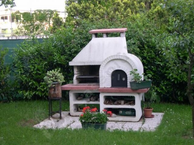 appartamento piemonte vinovo torino viale lombardia 88 1 appartamento piemonte vinovo torino viale lombardia 88 1