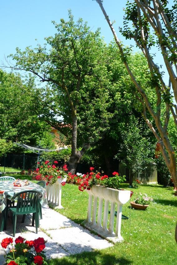 appartamento piemonte vinovo torino viale lombardia 88 3