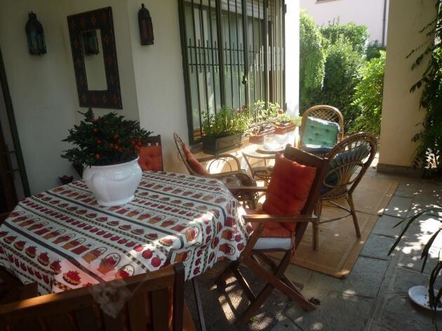 appartamento piemonte vinovo torino viale lombardia 88 4