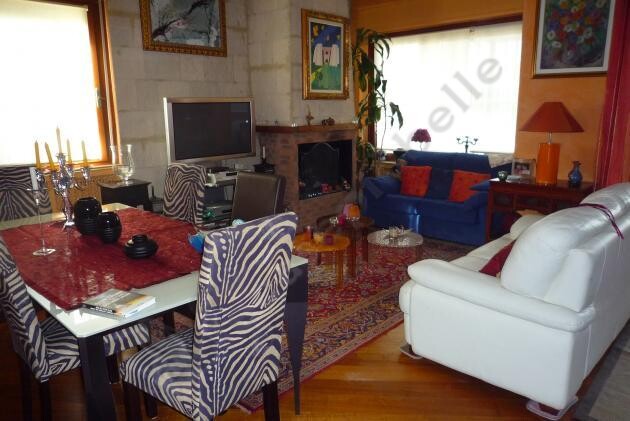 appartamento piemonte vinovo torino viale lombardia 88 6
