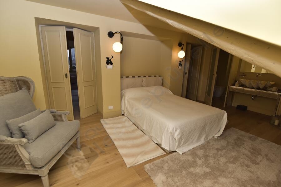 attico piemonte torino torino centro lungo po cadorna 477 9