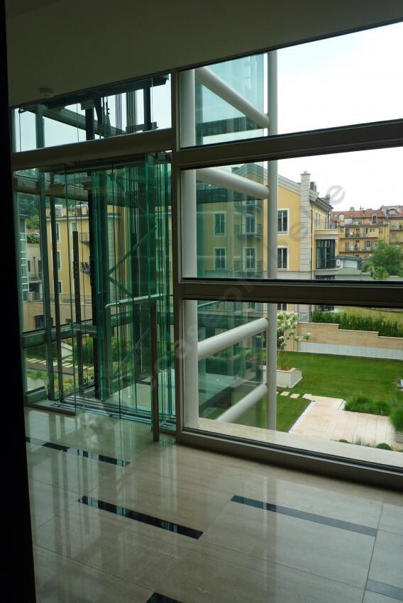 attico piemonte torino torino gran madre via martiri della liberta 50 1
