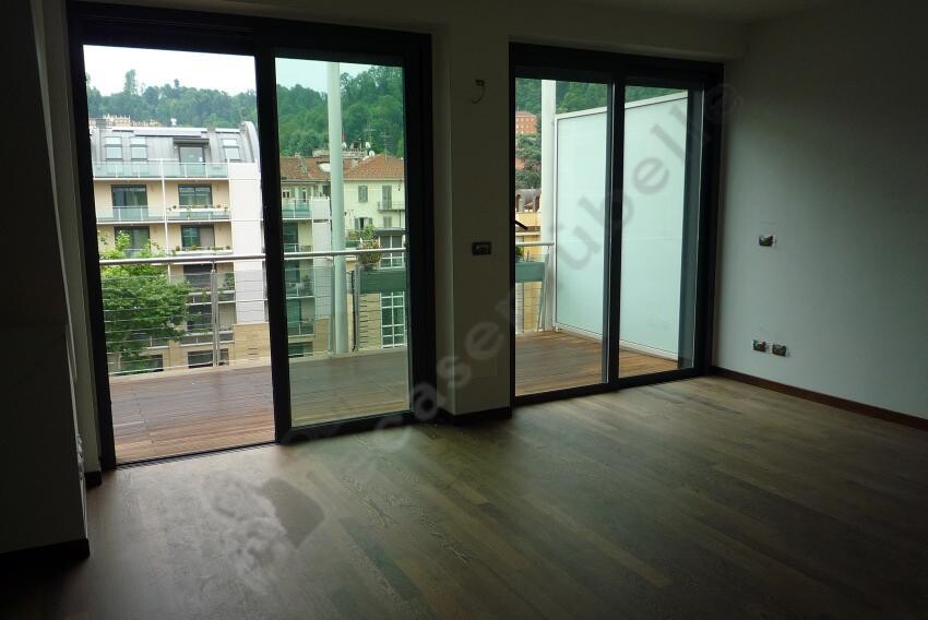attico piemonte torino torino gran madre via martiri della liberta 50 5