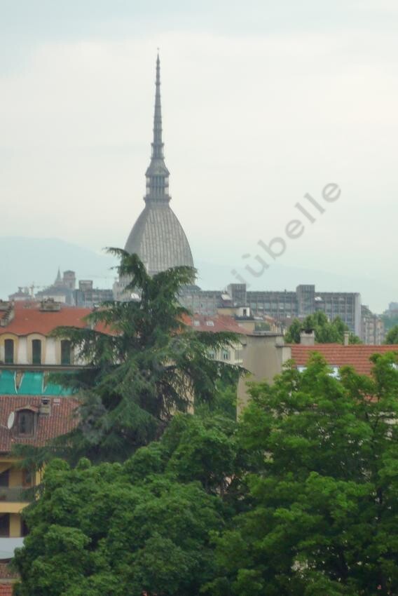 attico piemonte torino torino gran madre via martiri della liberta 50 8