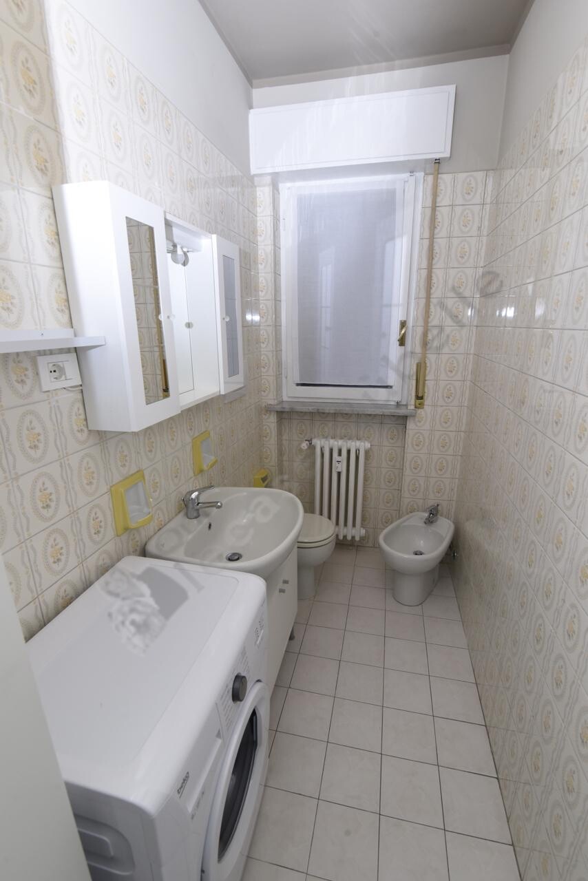 attico piemonte torino torino san salvario via brugnone 441 6