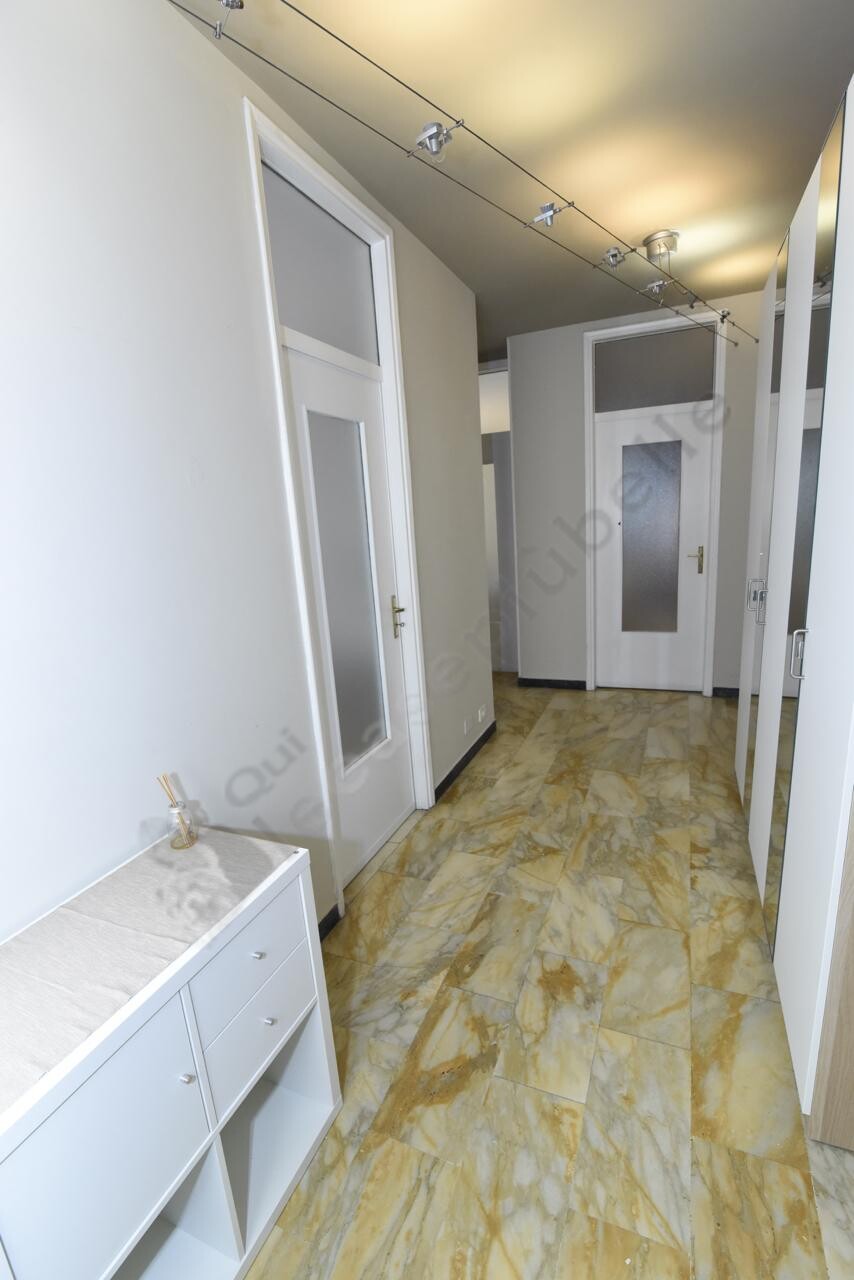 attico piemonte torino torino san salvario via brugnone 441 7