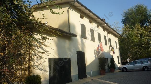 emilia romagna bologna bologna 143 5
