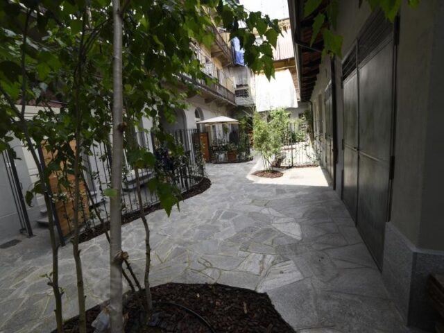 loft piemonte torino torino centro piazza statuto 506 1 loft piemonte torino torino centro piazza statuto 506 1