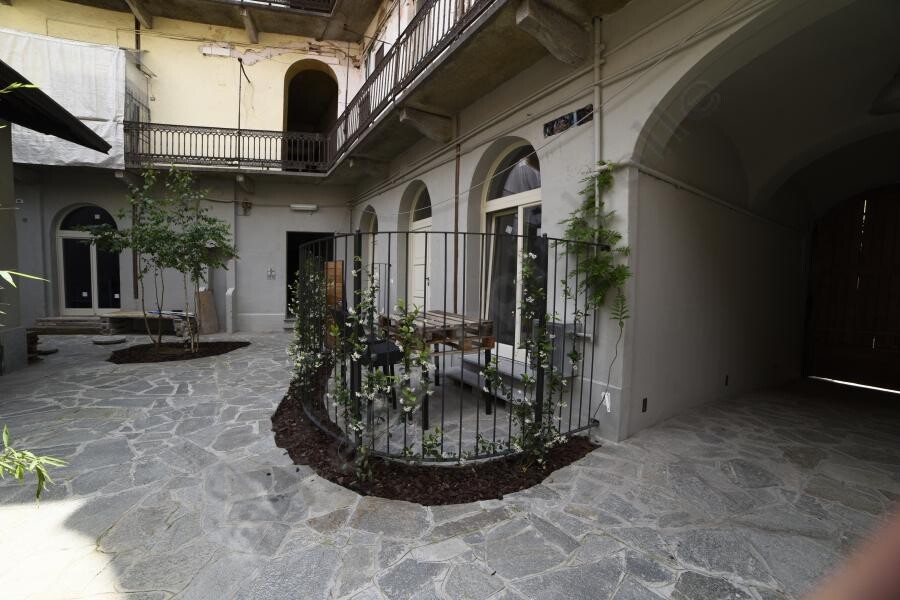 loft piemonte torino torino centro piazza statuto 506 2