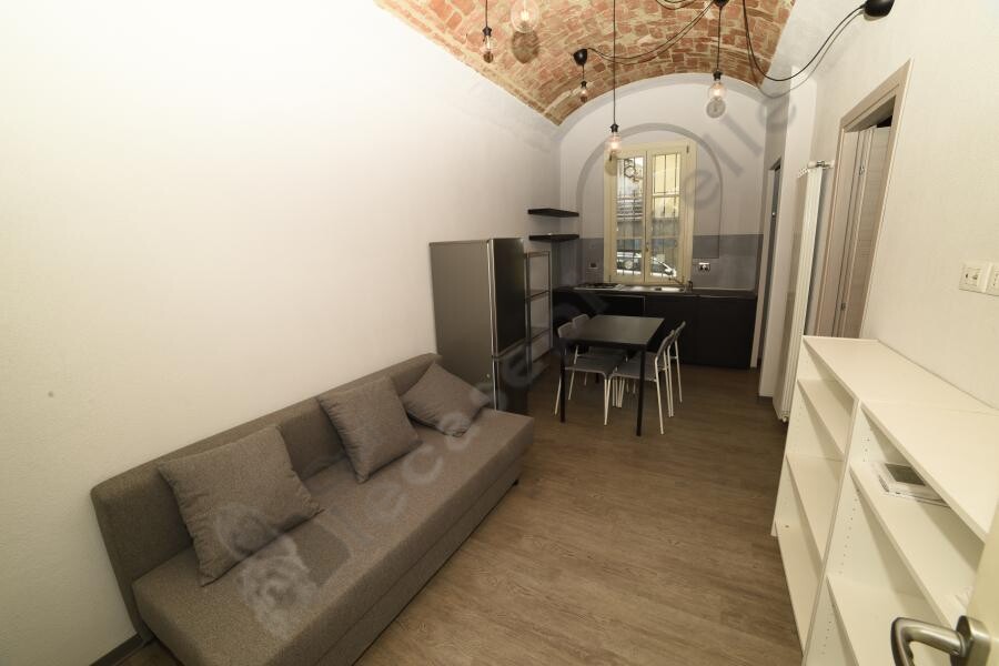 loft piemonte torino torino centro piazza statuto 506 3