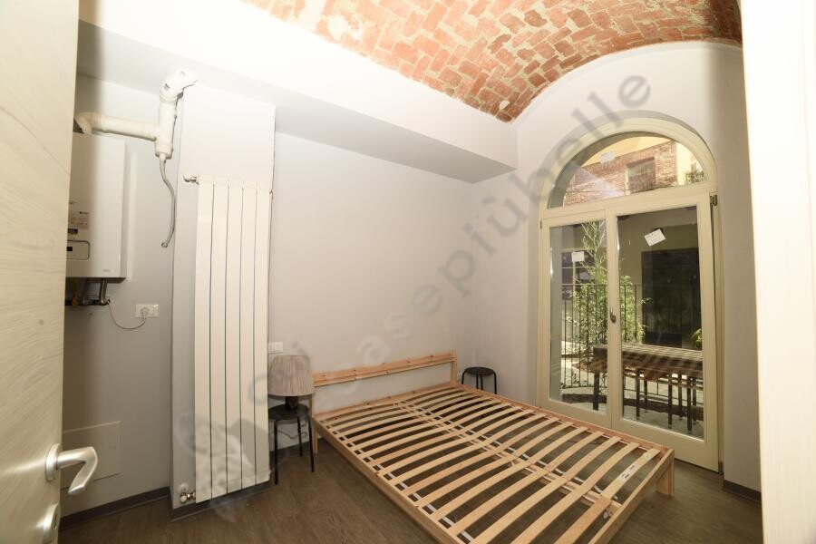 loft piemonte torino torino centro piazza statuto 506 4