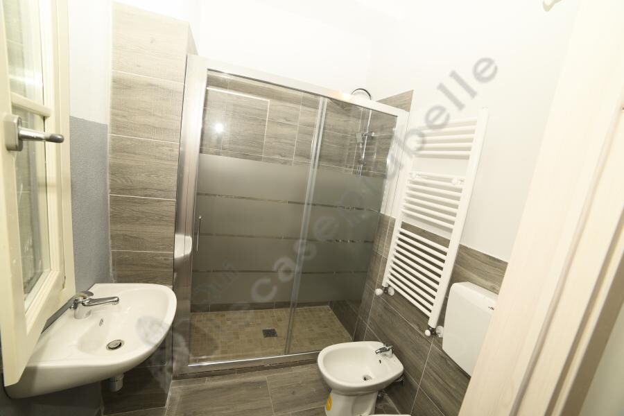 loft piemonte torino torino centro piazza statuto 506 5