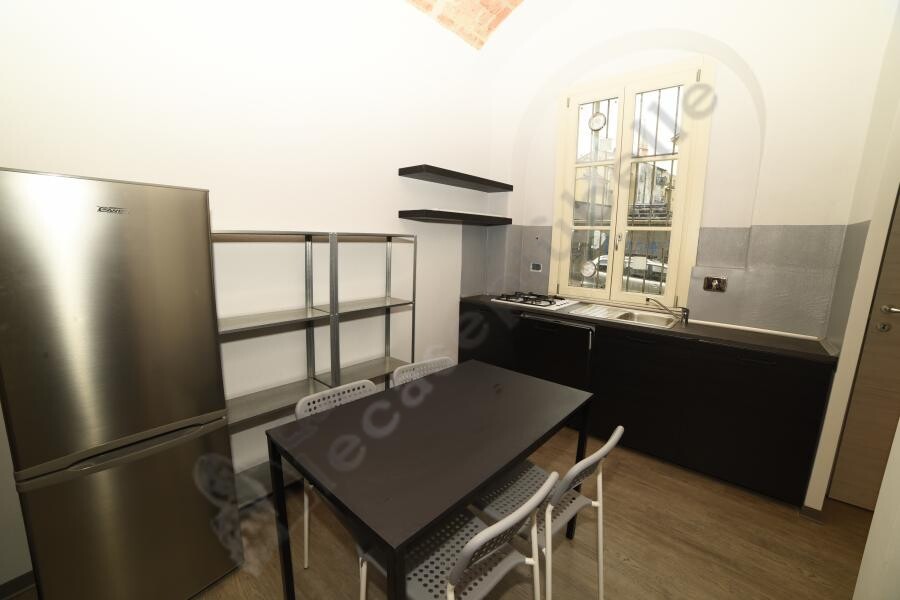 loft piemonte torino torino centro piazza statuto 506 6