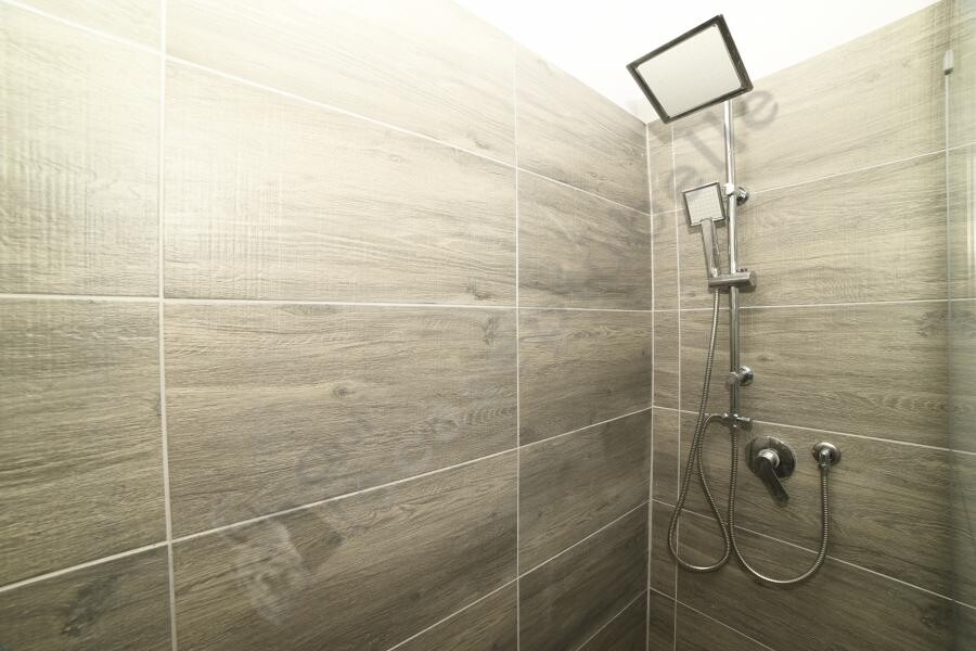 loft piemonte torino torino centro piazza statuto 506 7