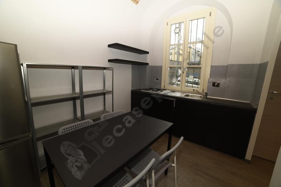 loft piemonte torino torino centro piazza statuto 506 8