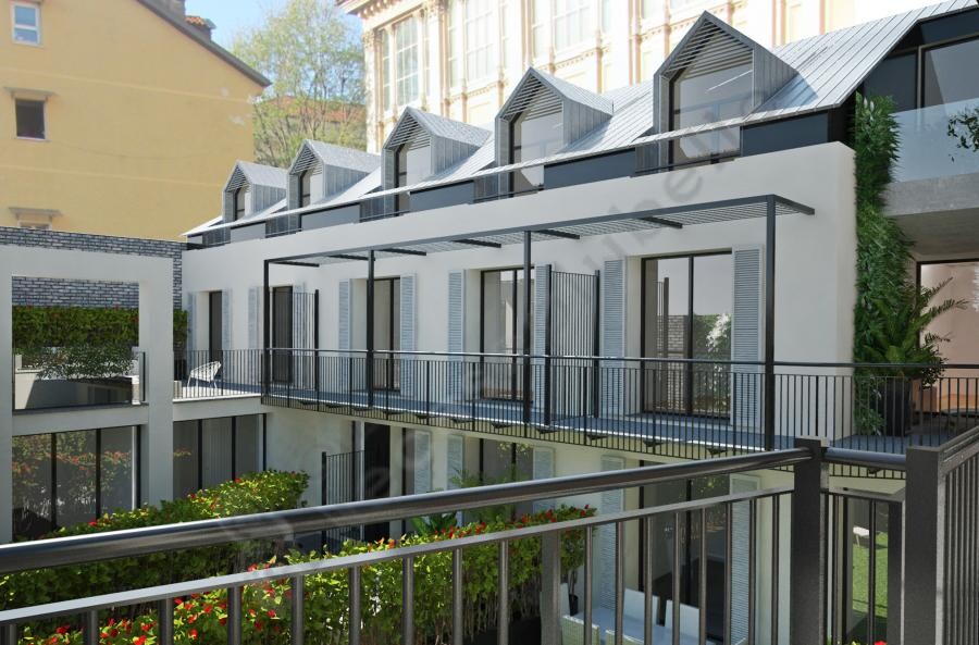 loft piemonte torino torino centro pressi piazza vittorio 467 2