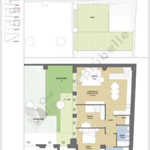 loft piemonte torino torino centro pressi piazza vittorio 467 7 loft piemonte torino torino centro pressi piazza vittorio 467 7