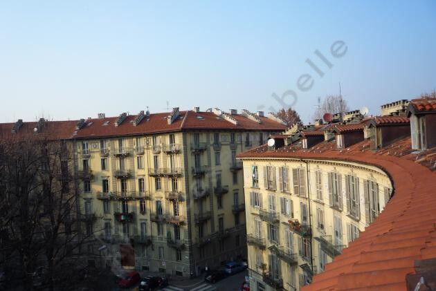 mansarda piemonte torino torino vanchiglia piazza vittorio pressi 287 2