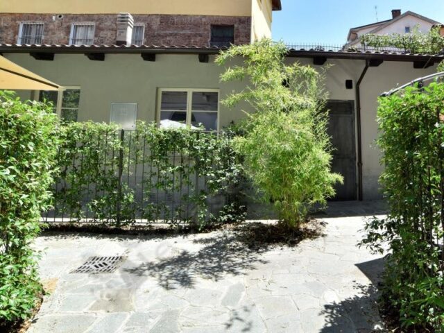 monolocale piemonte torino to san donato piazza statuto 561 1 monolocale piemonte torino to san donato piazza statuto 561 1