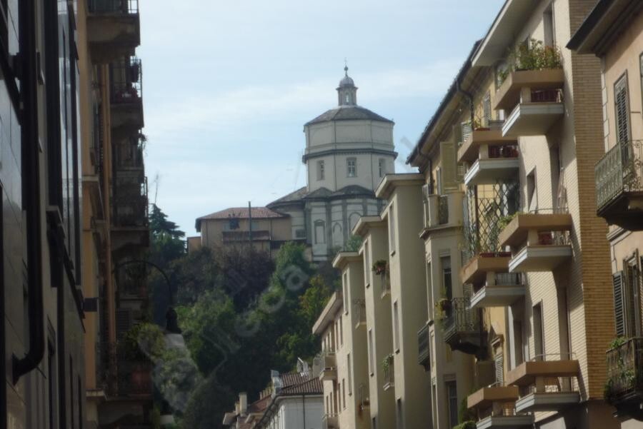 monolocale piemonte torino torino gran madre via martiri della liberta 352 3